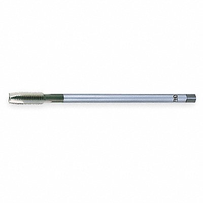OSG 1603207 Straight Flute Tap 1/2 -20 HSS