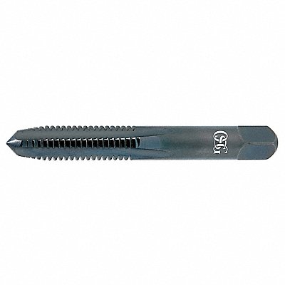 OSG 1600207 Straight Flute Tap 1/4 -20 HSS