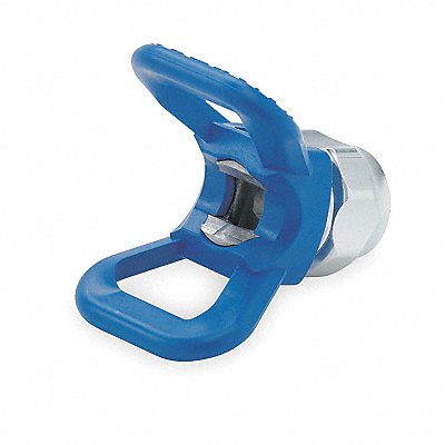 GRACO 246437 Airless Tip Guard 11/16 In