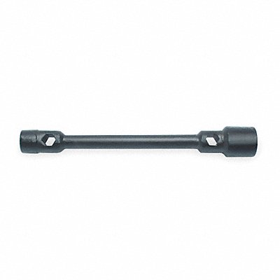 KEN-TOOL TRM2 Double End Truck Wrench 24 mm x 33 mm