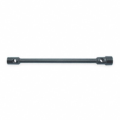 KEN-TOOL TR10 Double End Truck Wrench Heavy-Duty SAE