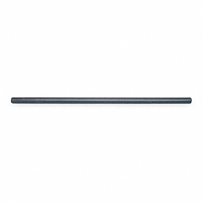 KEN-TOOL TR5 Truck Wrench Handle