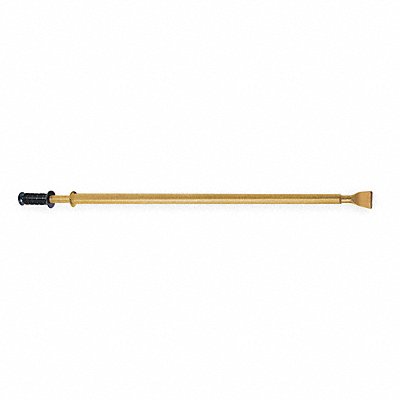 KEN-TOOL 35924 Impact Bead Breaker 46 In 72In Extended Lg Stl