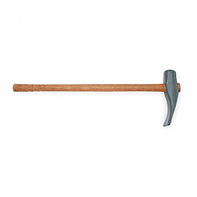KEN-TOOL 35329 Bead Braking Wg 30 In Stl