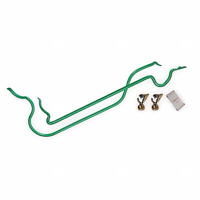 KEN-TOOL 35446 Tyre Iron Set 37 In Stl 5 Pieces