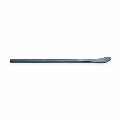 KEN-TOOL 33239 Mount and Demount Spoon 30In 7/8In Stk
