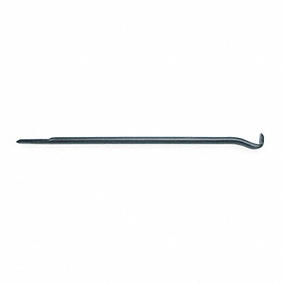 KEN-TOOL 33342 Bead Breaker 30 In 7/8 In Stk Stl