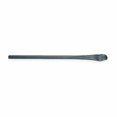 KEN-TOOL 34122 Mount and Demount Spoon 30 In 7/8 In