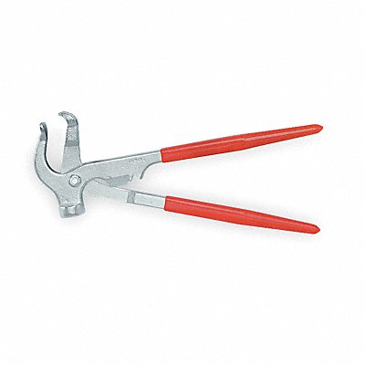 KEN-TOOL 35355 Std Whl Wt Tool
