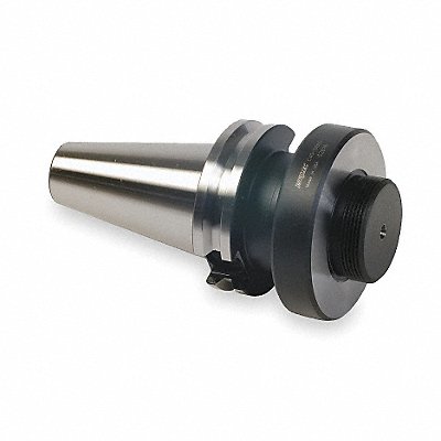 PARLEC C5015BH1 Boring Head Holder CAT50 Taper