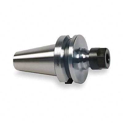 PARLEC B4025ERF400 Collet Chuck ER25 Taper Shank