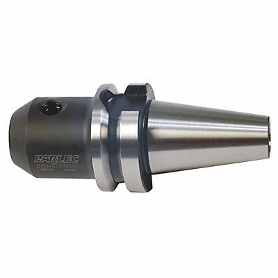 PARLEC 22917463 End Mill Holder Taper CV40