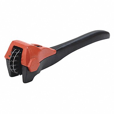 DAYTON 2X951 Grinding Wheel Dresser 1-1/4