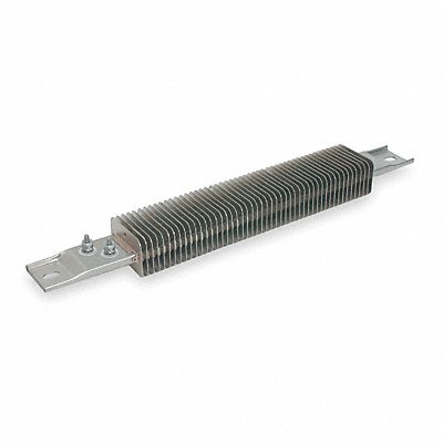 TEMPCO CSF00060 Heater 120V 14 in L 1200 Deg F