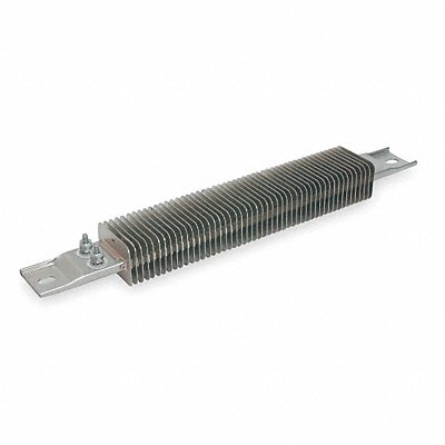 TEMPCO CSF00513 Heater 120V 25-1/2 in L 1200 Deg F