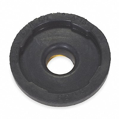 SLOAN A15A Disc Sloan