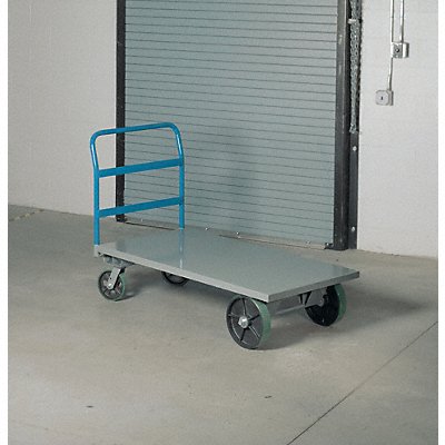 LITTLE GIANT DT3048S Standard Platform Truck 4000 lb.