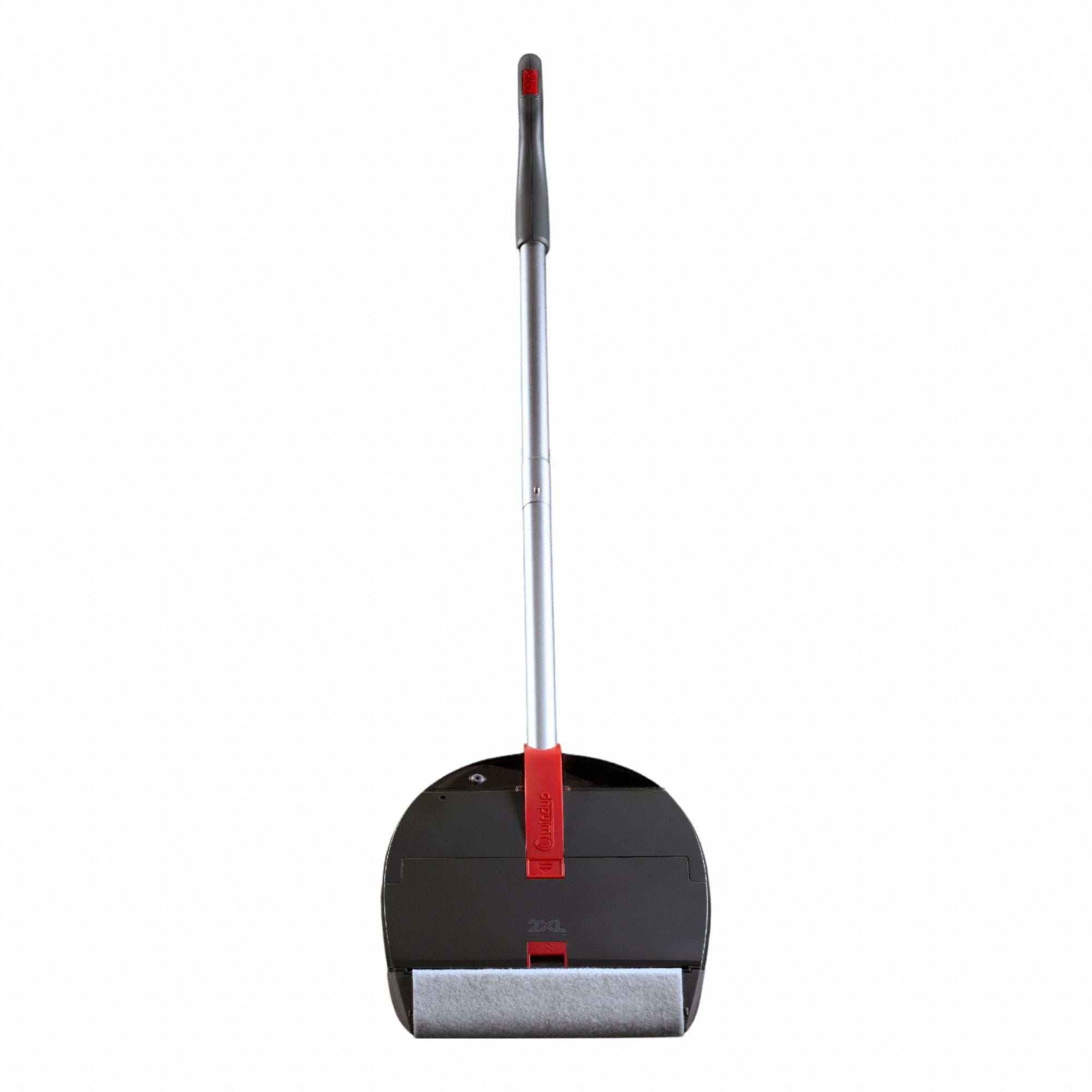 2XL 2XL700 Wet Dry Mop