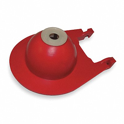 KORKY 3040BP Flapper American Standard