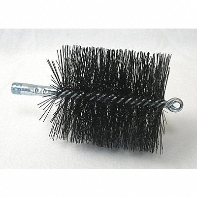 TOUGH GUY 2XTD2 Flue Brush