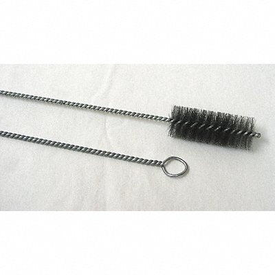 TOUGH GUY 2XTD3 Boiler Brush