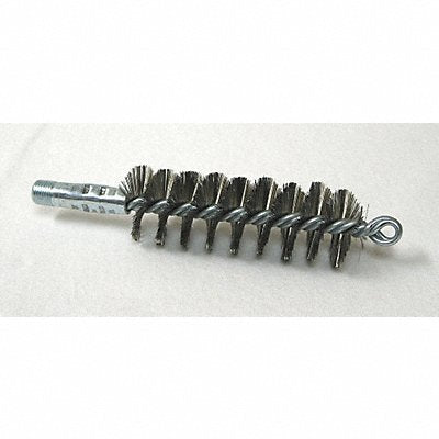 TOUGH GUY 2XTD4 Flue Brush