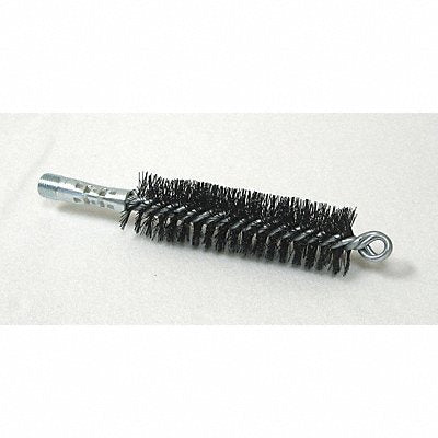 TOUGH GUY 2XTD6 Flue Brush