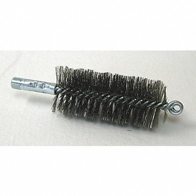 TOUGH GUY 2XTD8 Flue Brush