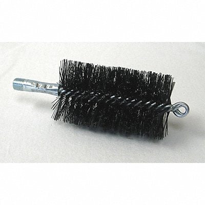 TOUGH GUY 2XTE2 Flue Brush