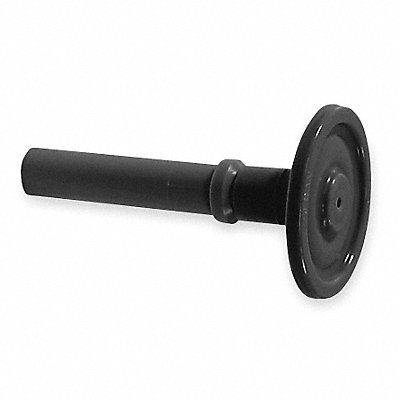 SLOAN A19AU Relief Valve Sloan
