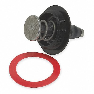 SLOAN B51A Handle Repair Kit Sloan