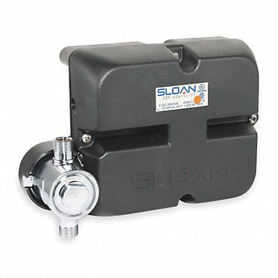SLOAN EBF60A Control Module Assembly Faucets