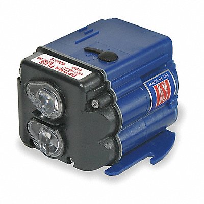 SLOAN EBV129AC Electronic Module Sloan