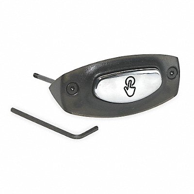 SLOAN EBV130A Override Button Sloan