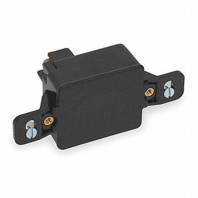 SLOAN EL1500L Water Closet Sensor Sloan