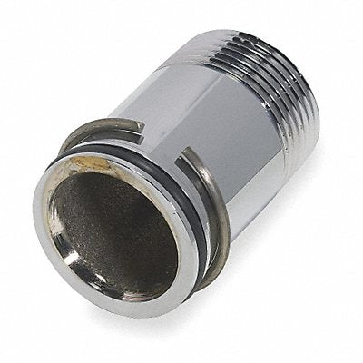 SLOAN H551A Tail Piece Assembly Sloan