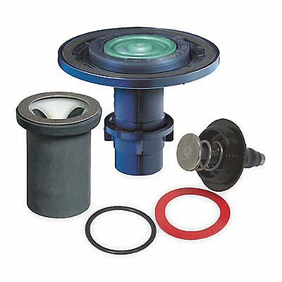 SLOAN A1106A Diaphragm Assembly Manual Urinals 0.5GPF
