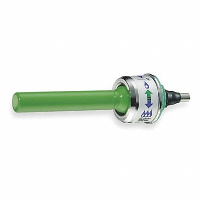 SLOAN WES212A Dual Flush Handle Sloan