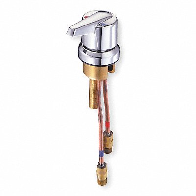 SLOAN MIX100A Sloan Faucets