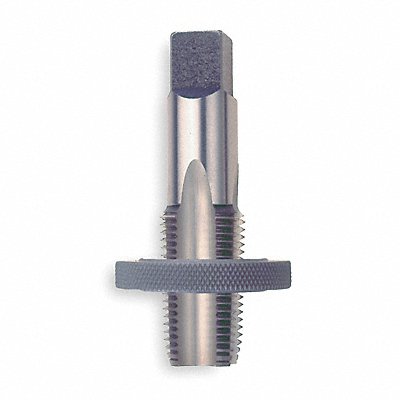 WIDIA GTD 16258 Pipe/Conduit Thread Tap 3/4 -14 HSS