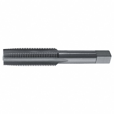 WIDIA GTD 19265 Straight Flute Tap 5/16 -24 HSS-E