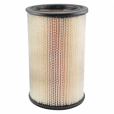 BALDWIN FILTERS PA640 Air Filter Round