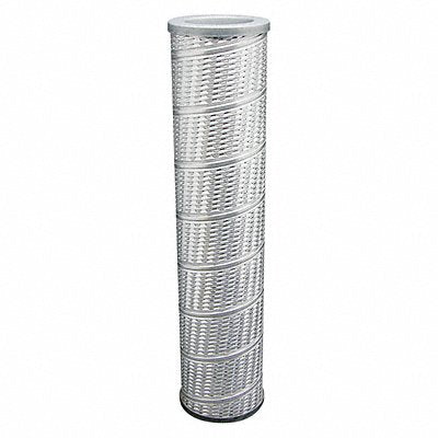 BALDWIN FILTERS PT8455MPG Hydraulic Filter Element Only 18-5/16 L