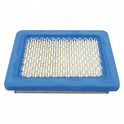 BALDWIN FILTERS PA2222 Air Filter Panel