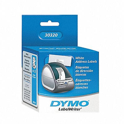 DYMO 30320 Printer Label Desk Top Printer