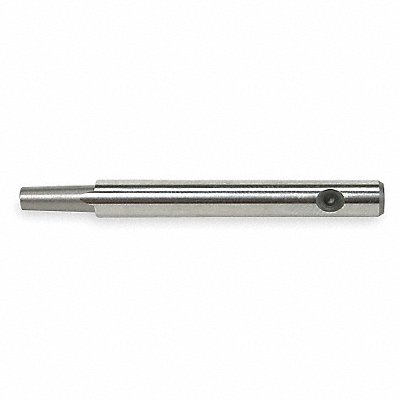 MILWAUKEE 48440260 Nibbler Punch 16 ga Cap. Steel
