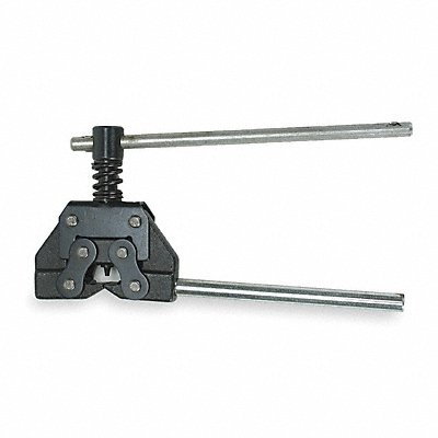 DAYTON 2YEH5 Chain Detacher ANSI Type 35-50