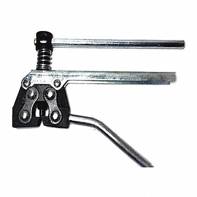 DAYTON 2YEH6 Chain Detacher ANSI Type 60-100