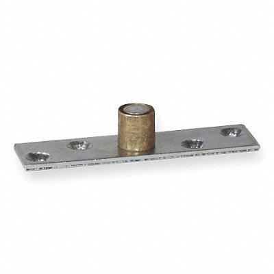 PEMKO 106R94 Guide Roller For Bottom Channel