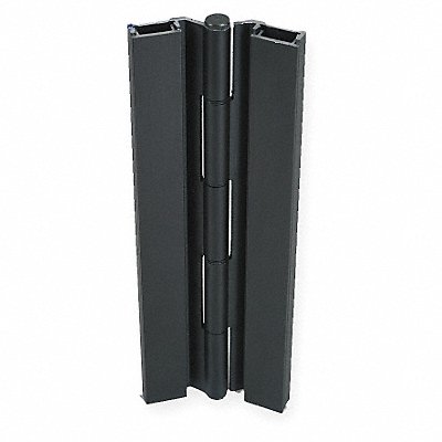 MARKAR FS102001313 Piano Hinge 7 ft L 2-1/4 in W